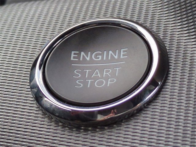 Certified 2025 Ford Explorer ST-Line w/ ST-Line Street Pack image 28