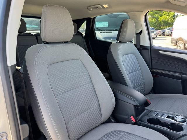 Certified 2021 Ford Escape SE w/ SE Sport Appearance Package AWD/4WD image 19