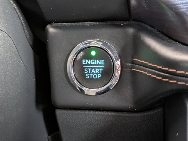 Certified 2022 Ford Expedition Platinum image 34