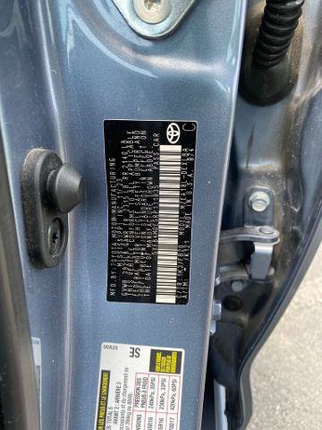 Used 2024 Toyota Corolla LE FWD image 16