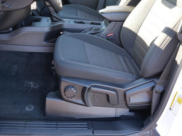 Certified 2019 Ford Ranger XLT image 13