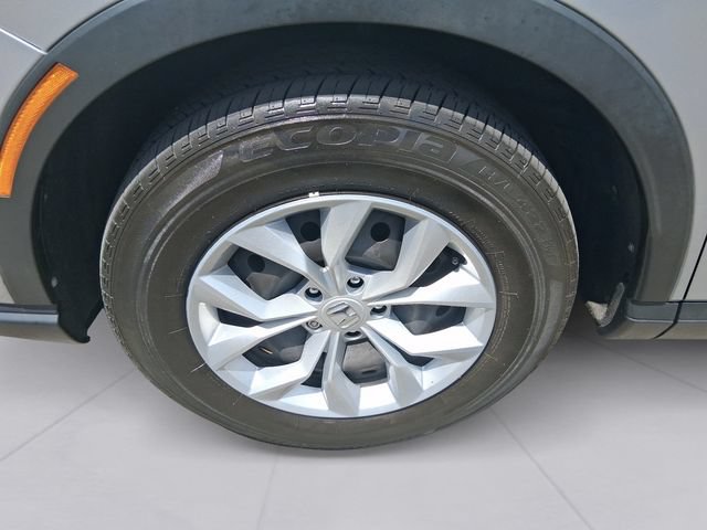 Used 2023 Honda CR-V LX image 9