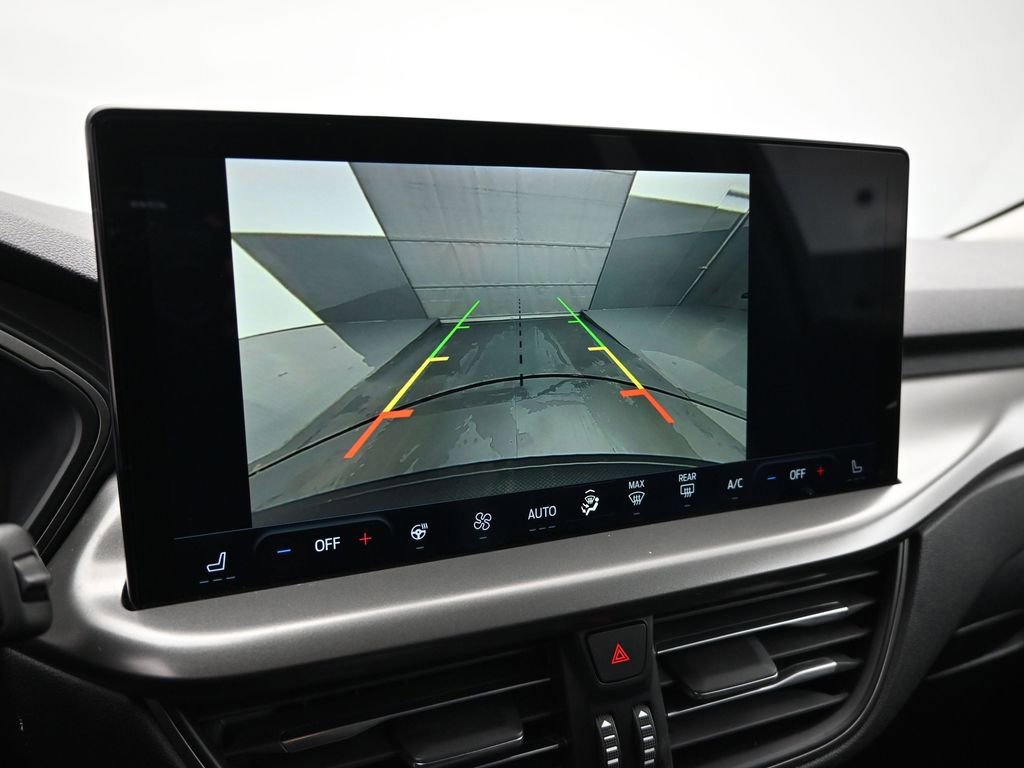 Certified 2023 Ford Escape SE image 43