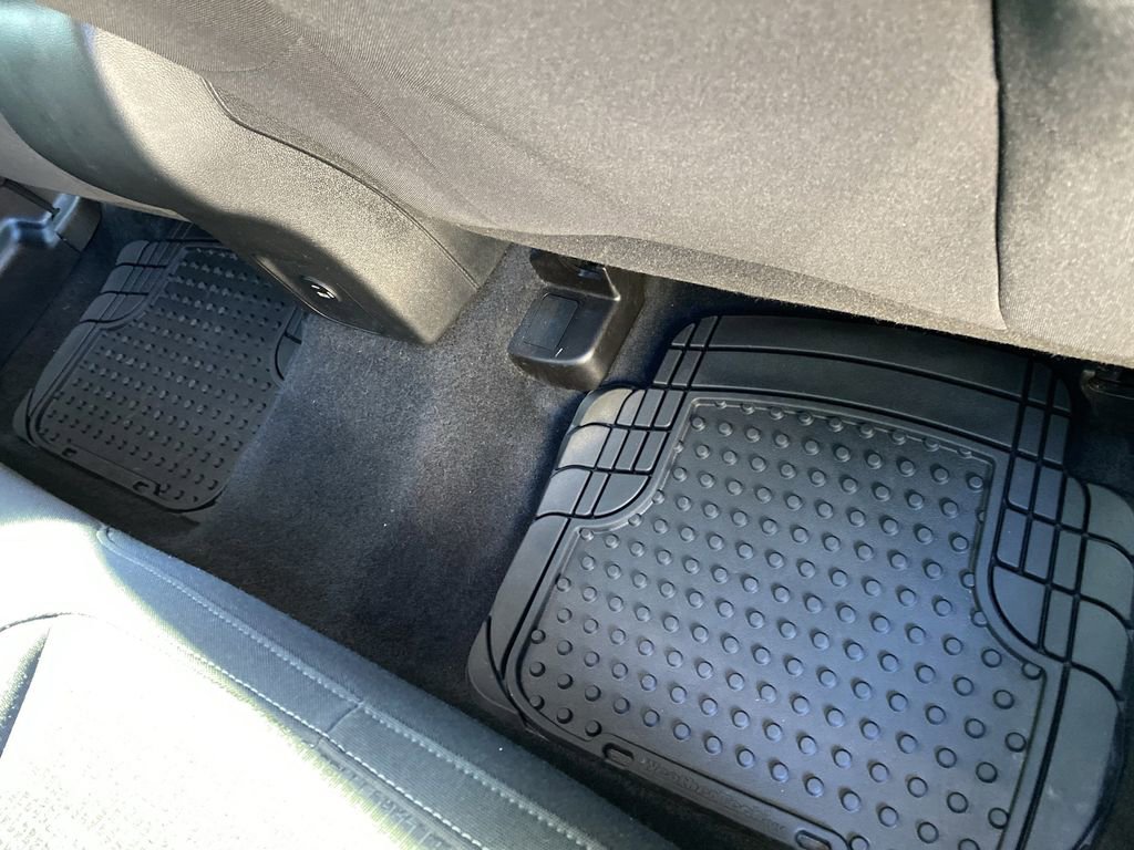 Certified 2021 Ford Bronco Sport image 39