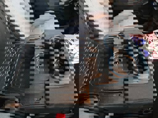 Used 2020 RAM 1500 Big Horn image 18