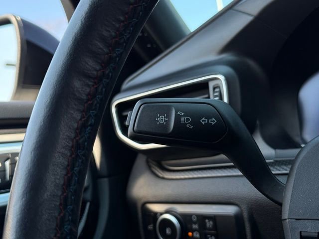 Certified 2024 Ford Explorer ST w/ Equipment Group 401A image 25