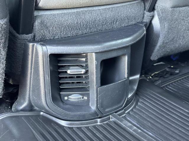 Used 2021 RAM 3500 Big Horn w/ Level 1 Equipment Group AWD/4WD image 27