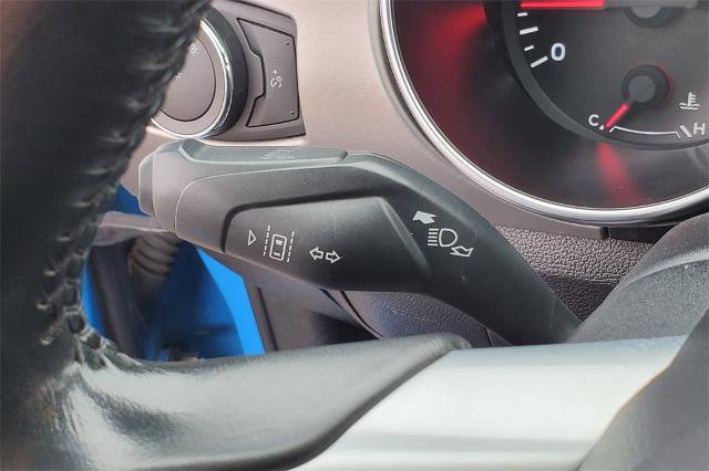 Certified 2023 Ford Mustang Premium image 17