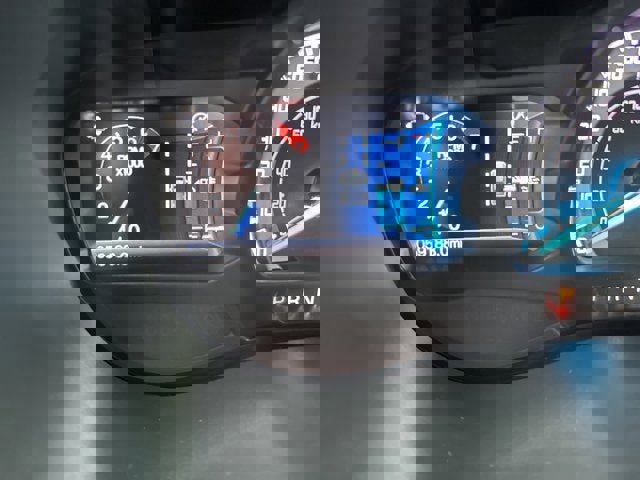 Certified 2021 Ford Ranger Lariat w/ Tremor Off-Road Package image 15