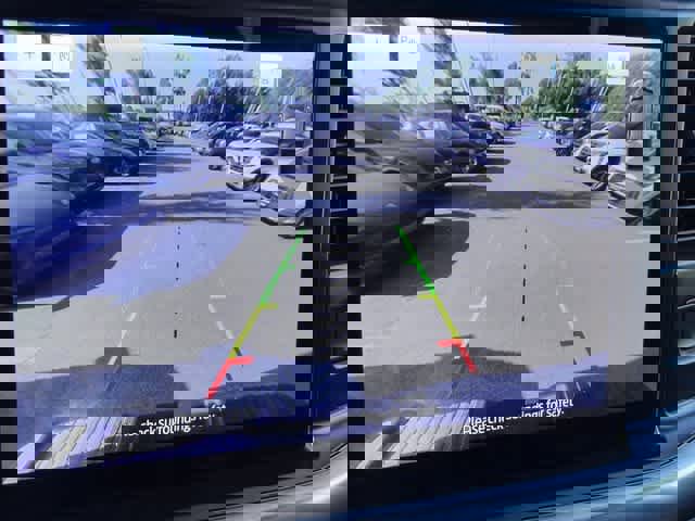 Certified 2023 Ford F150 Lariat image 35