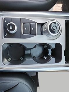 Certified 2023 Ford Explorer XLT w/ Equipment Group 202A AWD/4WD image 22