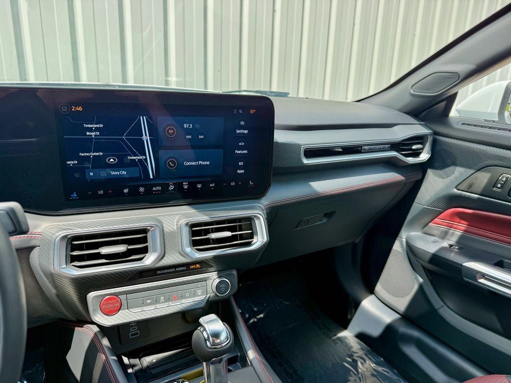 Certified 2024 Ford Mustang GT Premium RWD image 20