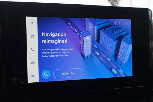 Used 2024 Toyota Corolla LE image 28