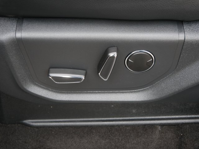 Certified 2023 Ford Expedition Max Limited AWD/4WD image 18