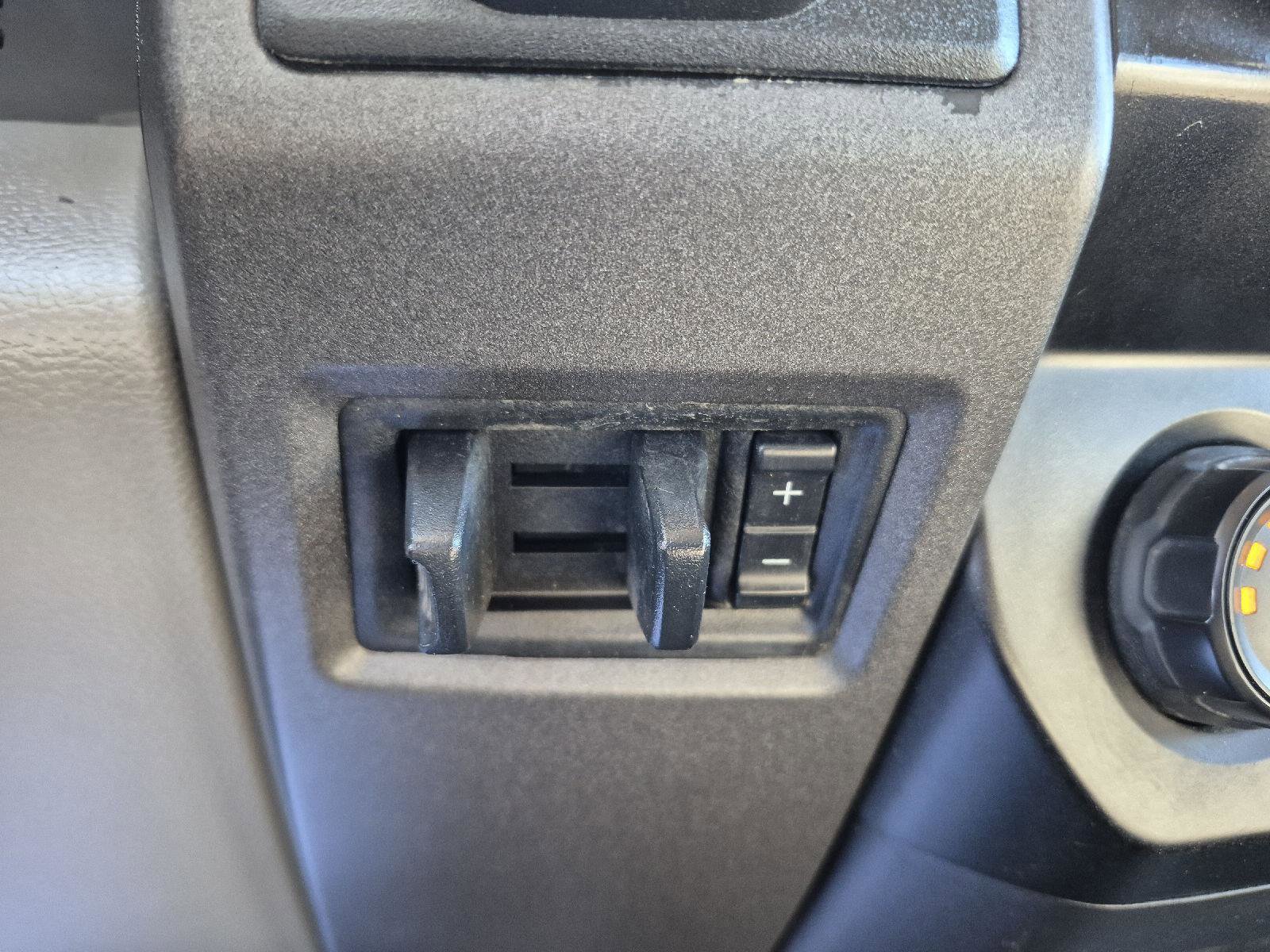 Certified 2020 Ford F350 XL w/ Power Equipment Group image 16