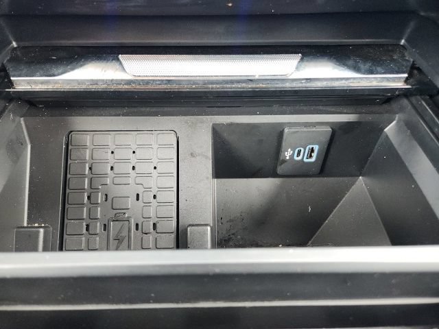 Certified 2024 Ford F350 Lariat w/ Chrome Package AWD/4WD image 30
