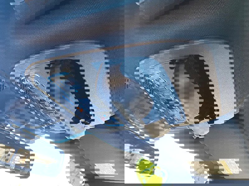 Certified 2023 Ford F150 Lightning Lariat w/ Equipment Group 511A High image 65