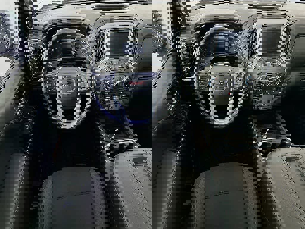 Used 2020 GMC Sierra 1500 Elevation image 13