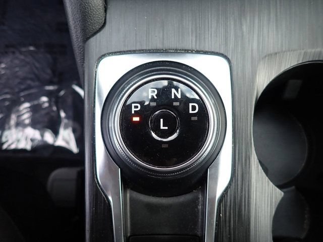 Certified 2024 Ford Escape Active AWD/4WD image 24
