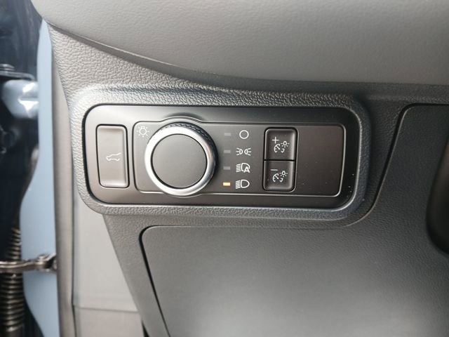 Certified 2026 Ford Explorer Active RWD image 18
