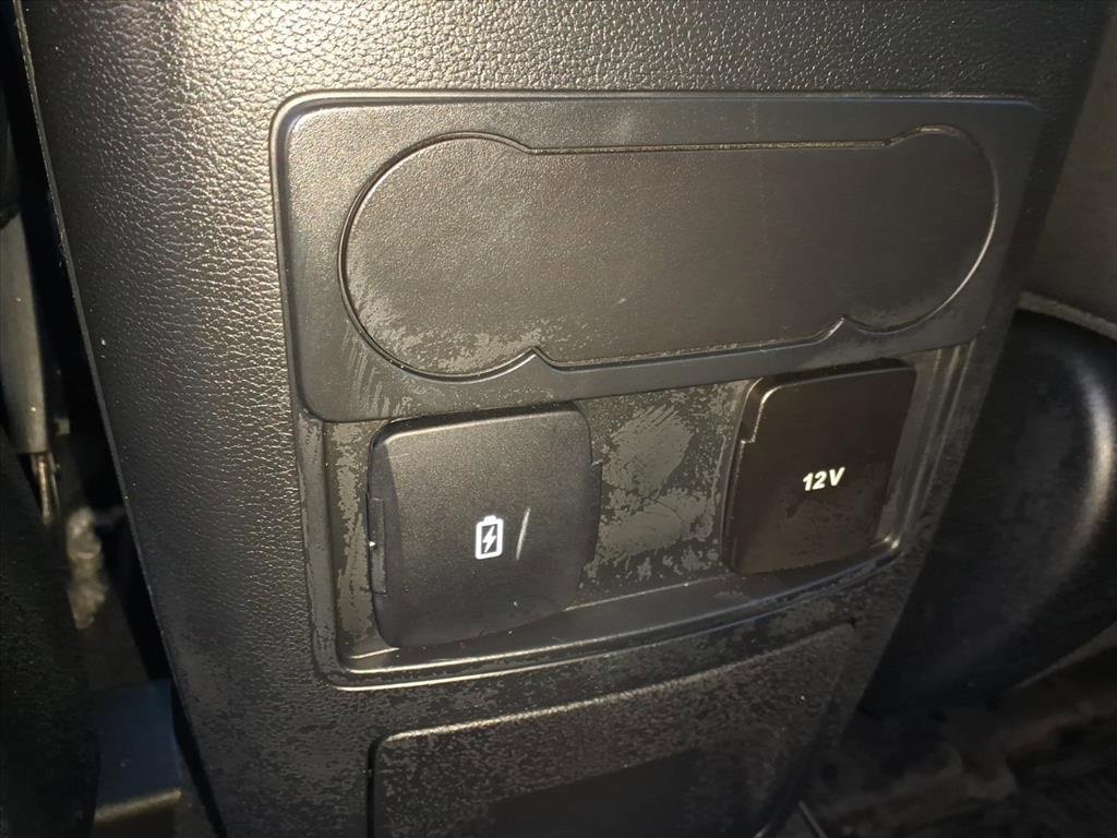 Certified 2022 Ford Explorer XLT w/ Equipment Group 202A image 12