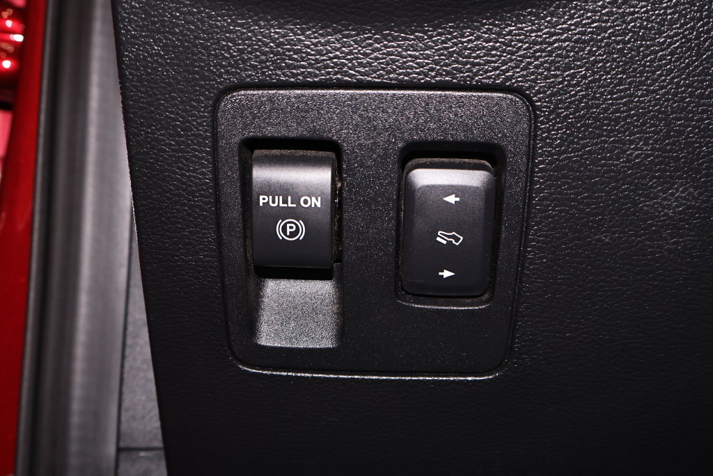 Certified 2020 Ford F150 Lariat AWD/4WD image 26