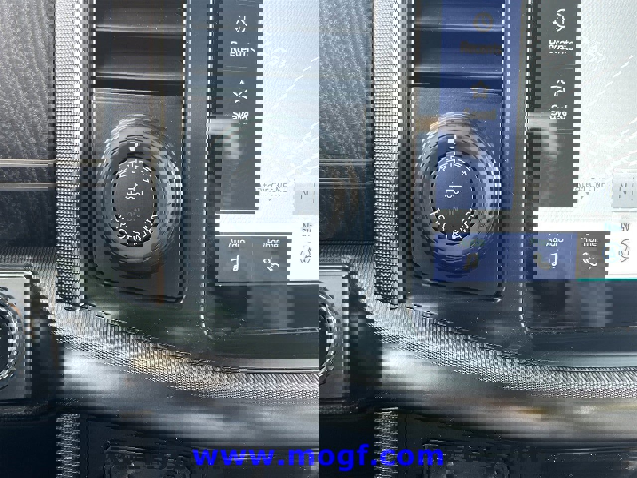 Certified 2023 Ford F150 Platinum w/ Equipment Group 701A High image 13