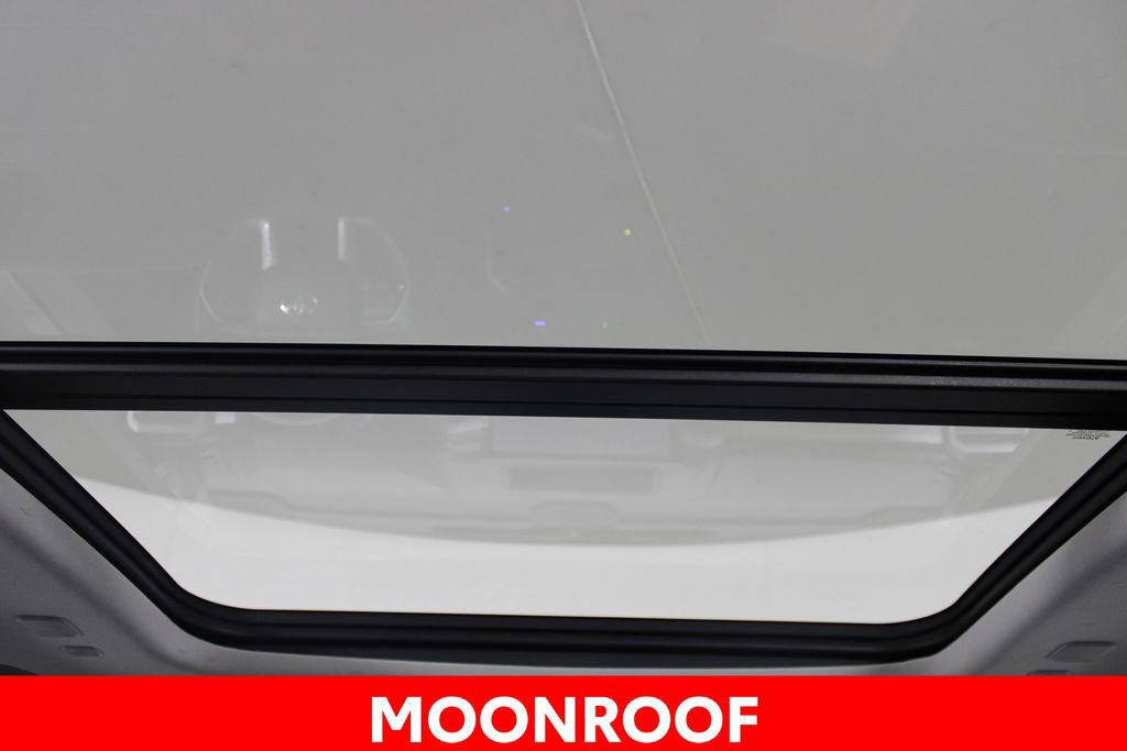 Used 2023 Toyota Tundra Limited image 14