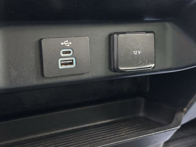 Certified 2024 Ford F350 XLT image 23