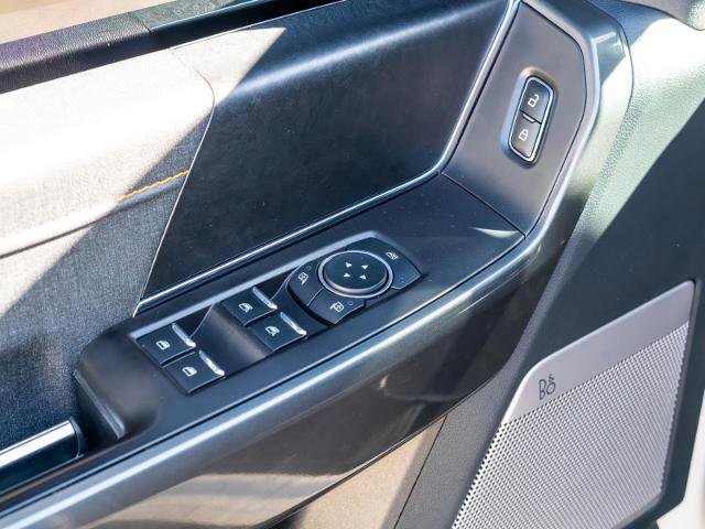 Certified 2023 Ford F150 Tremor w/ Trailer Tow Package image 15