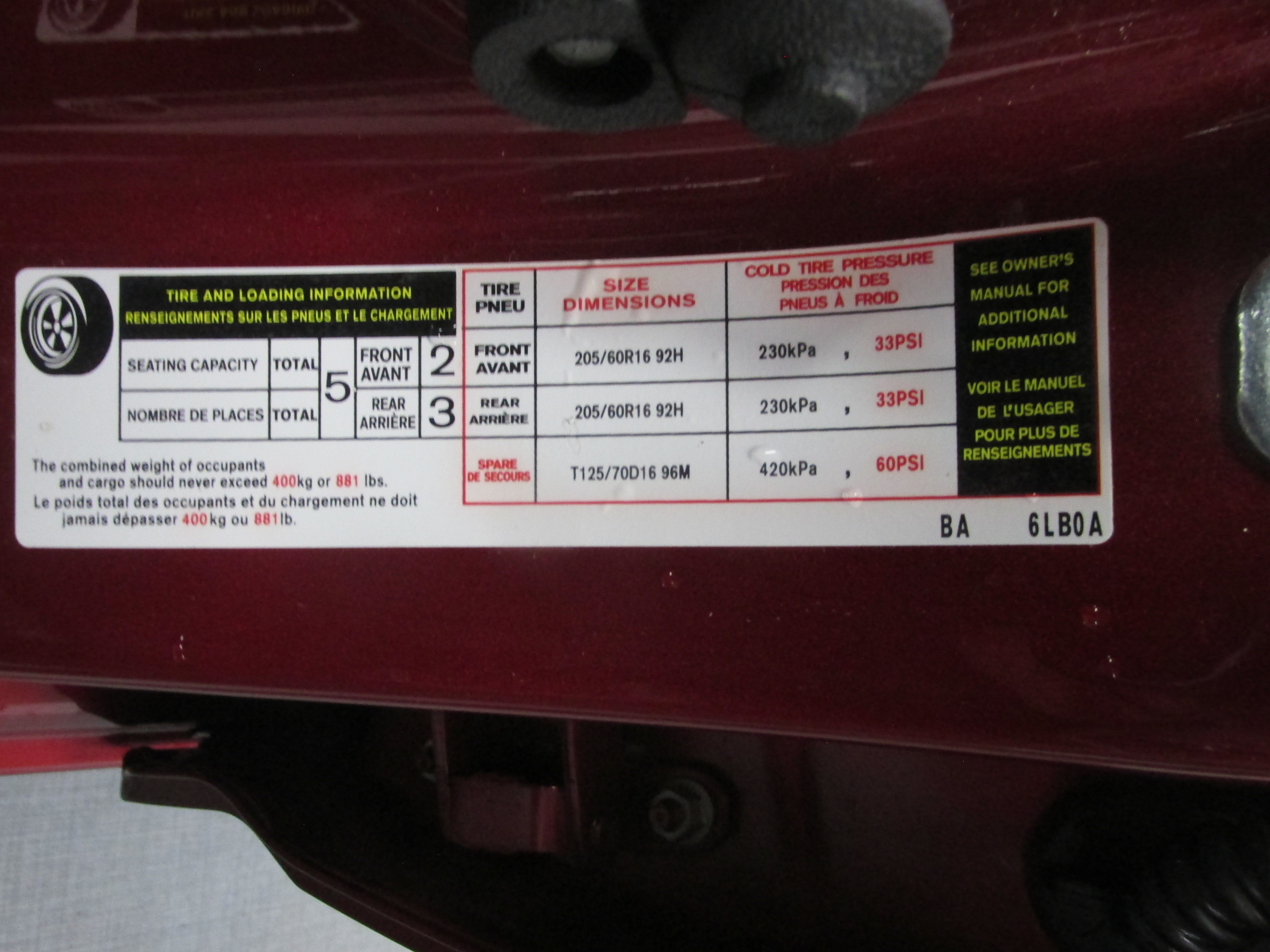 Used 2024 Nissan Sentra SV w/ All-Weather Package FWD image 40