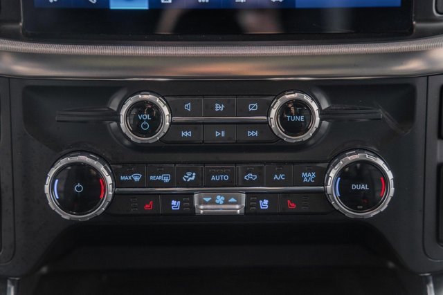 Certified 2023 Ford F150 Raptor image 30