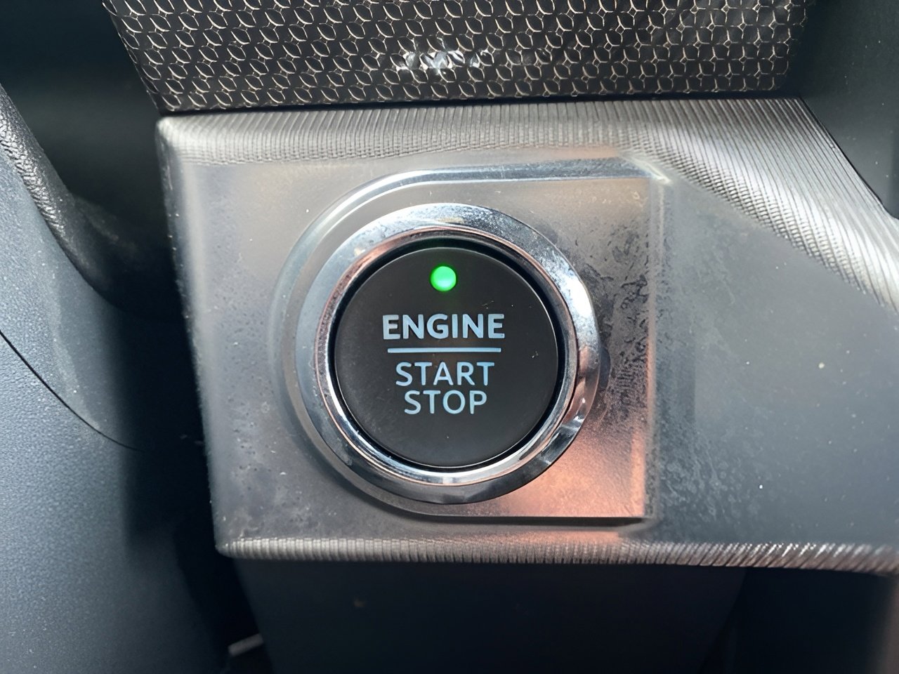 Certified 2022 Ford F150 Raptor w/ Equipment Group 801A High image 21