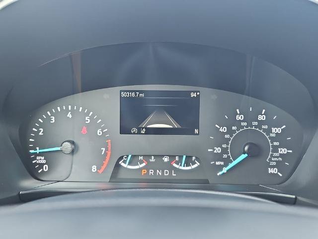 Certified 2022 Ford Escape SE AWD/4WD image 18