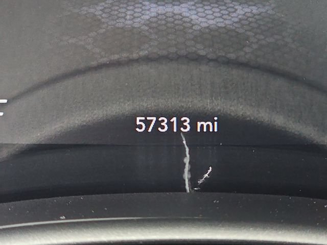 Used 2022 Dodge Charger SXT RWD image 20