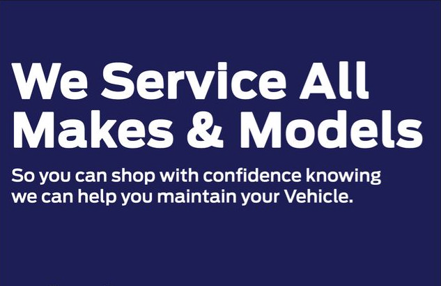Certified 2022 Ford F150 Limited AWD/4WD image 38