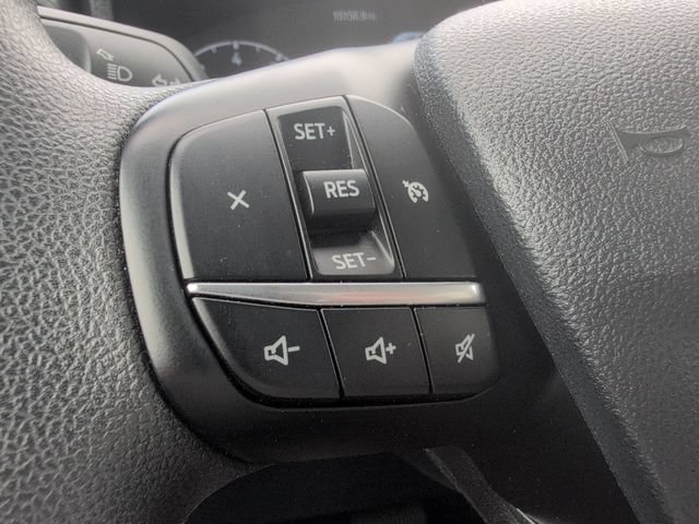 Certified 2023 Ford Maverick XLT w/ Black Appearance Package FWD image 22