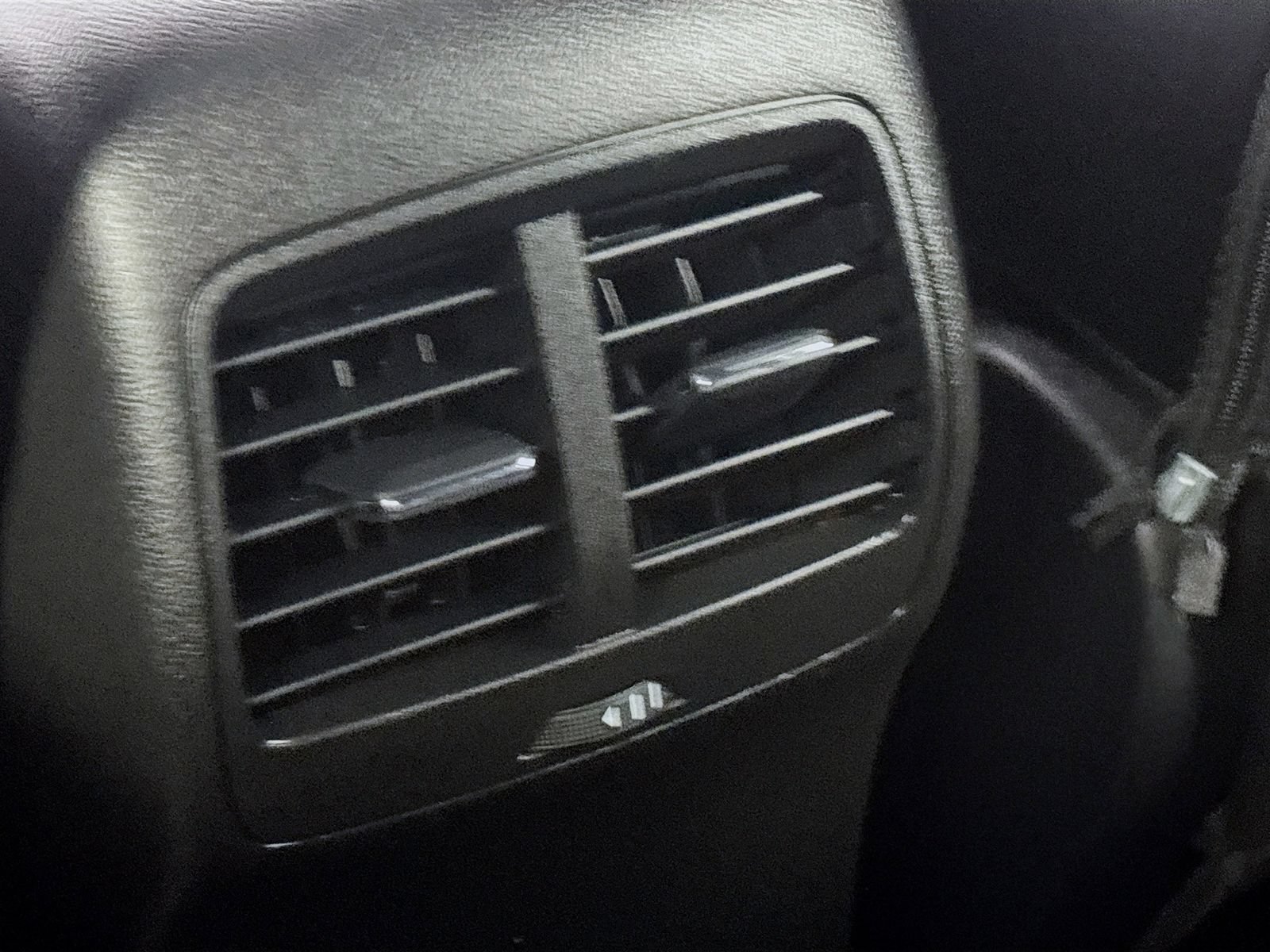 Certified 2025 Ford Escape ST-Line FWD image 23
