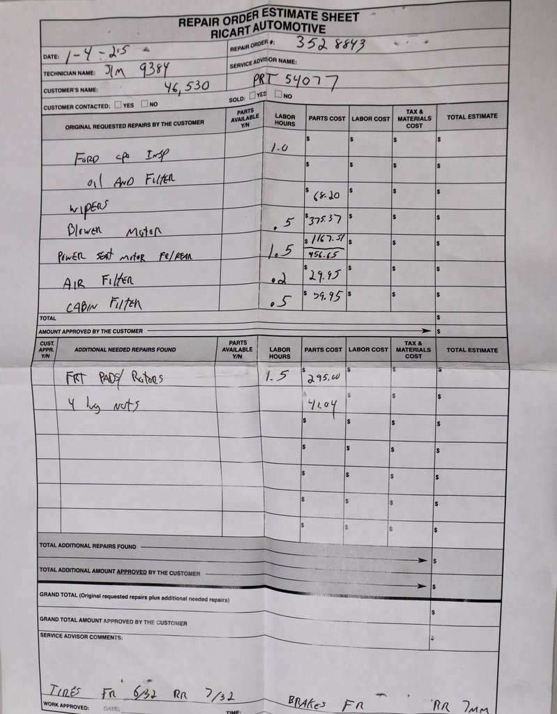 Used 2021 MAZDA CX-5 Grand Touring image 13