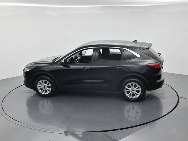 Certified 2024 Ford Escape Active AWD/4WD image 46