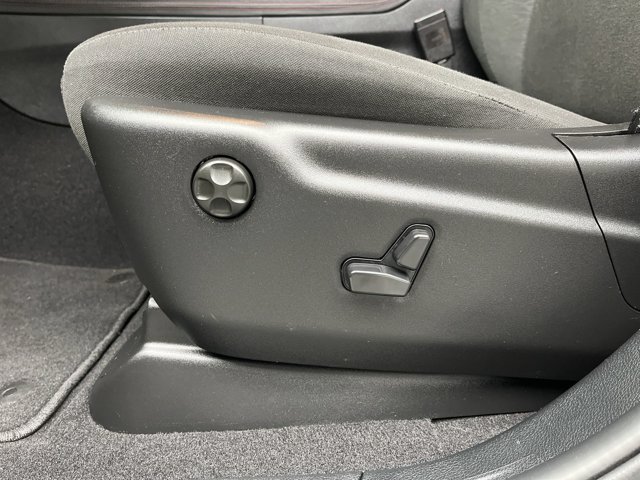 Used 2026 Dodge Durango GT AWD/4WD image 11