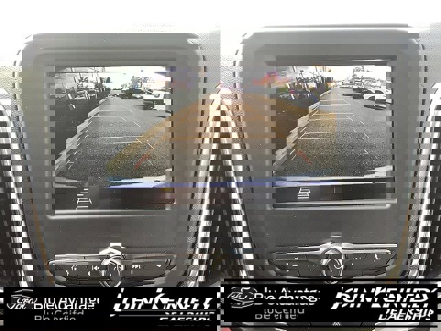 Used 2020 Chevrolet Equinox LT image 15