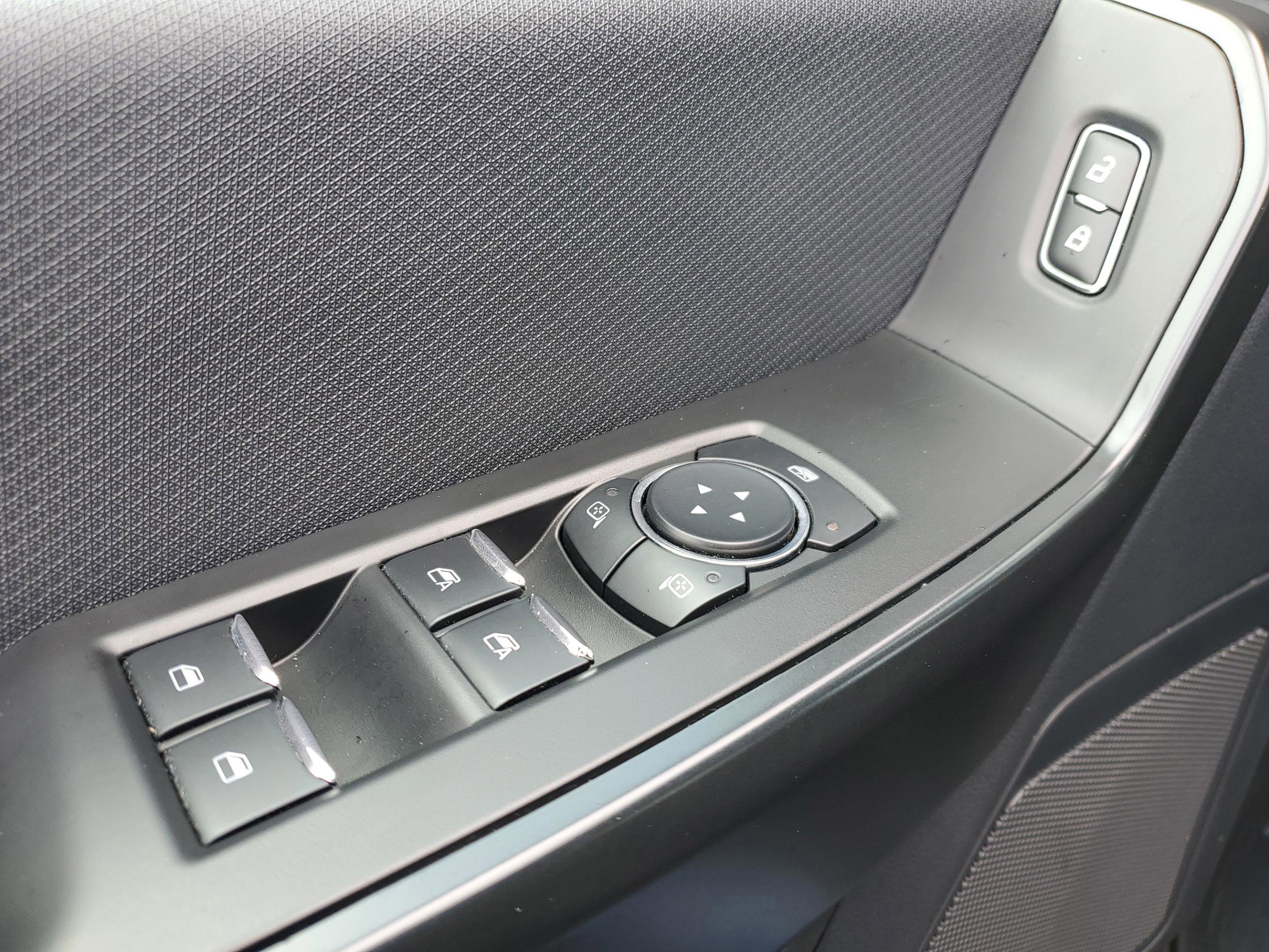 Certified 2023 Ford F150 XL w/ STX Appearance Package image 22