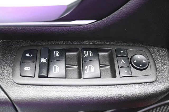 Used 2022 RAM 1500 Big Horn AWD/4WD image 14