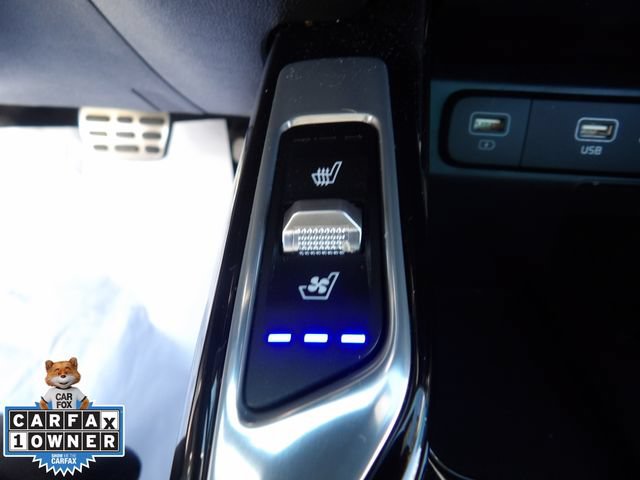Used 2023 Kia Sorento SX AWD/4WD image 19