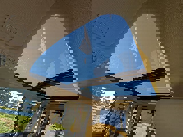 Certified 2021 Ford F250 Lariat w/ Lariat Ultimate Package image 29