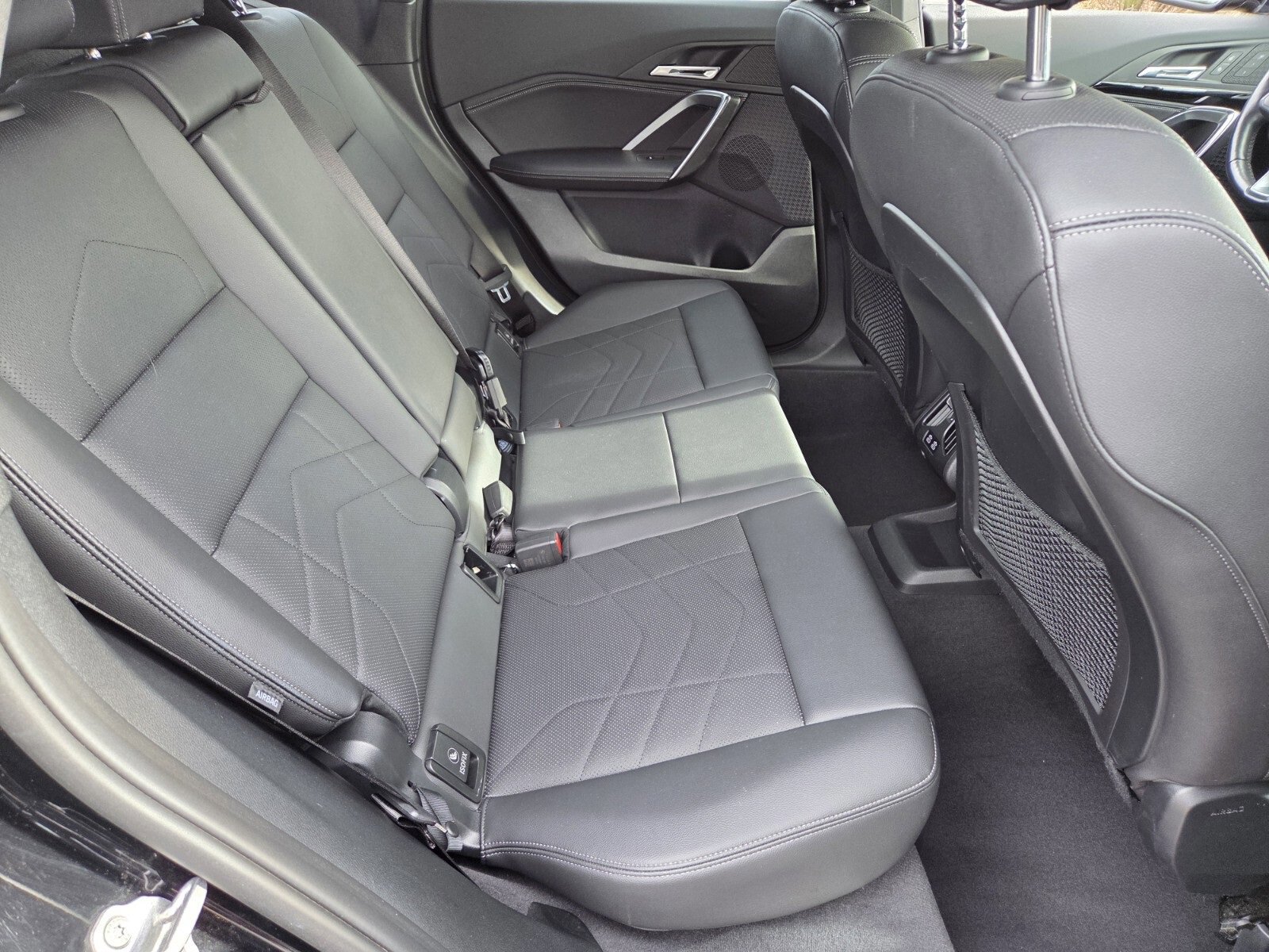 Used 2023 BMW X1 xDrive28i image 15