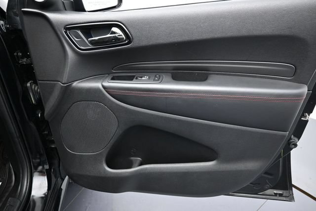 Used 2024 Dodge Durango GT AWD/4WD image 34