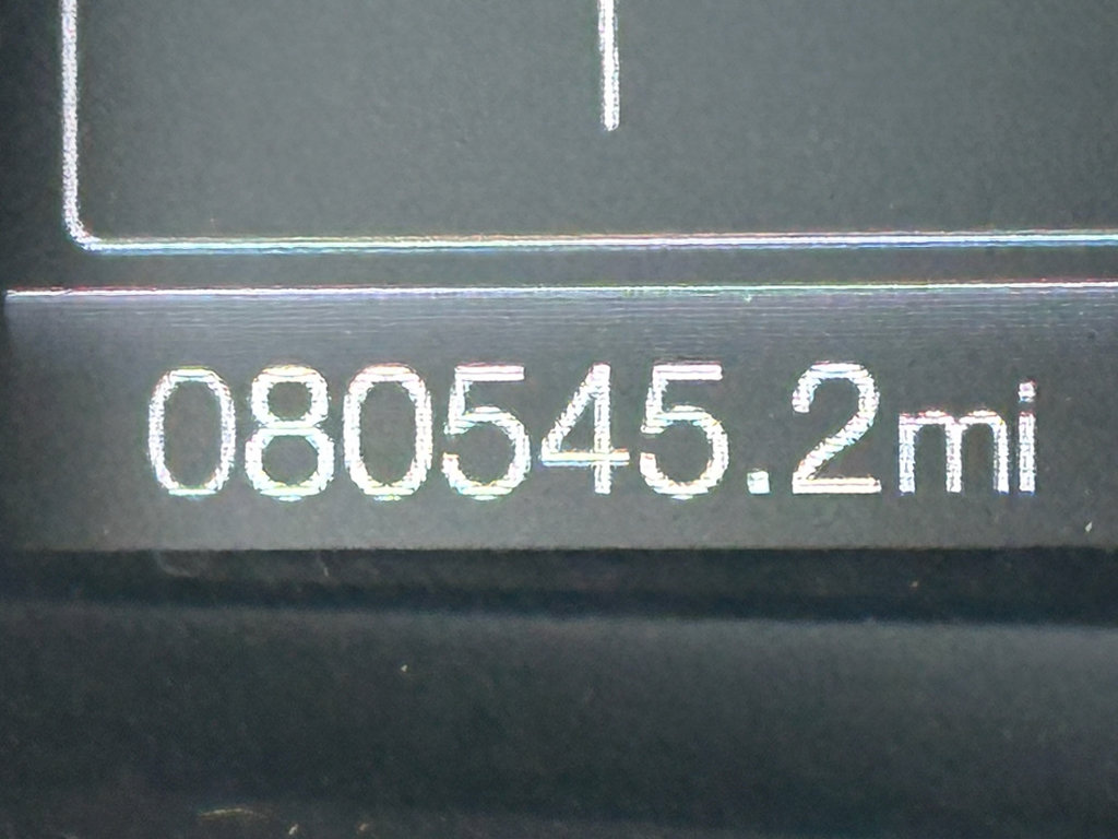 Certified 2022 Ford Edge Titanium image 17