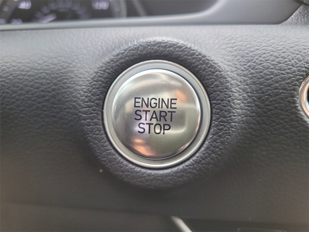 Used 2023 Hyundai Sonata SEL w/ Cargo Package image 26